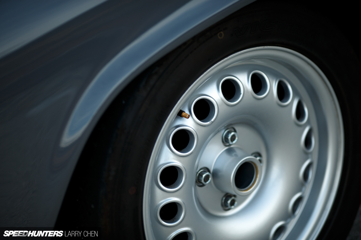 Larry_Chen_2016_Speedhunters_Dorian_Alfa_Giulia_GTA_20