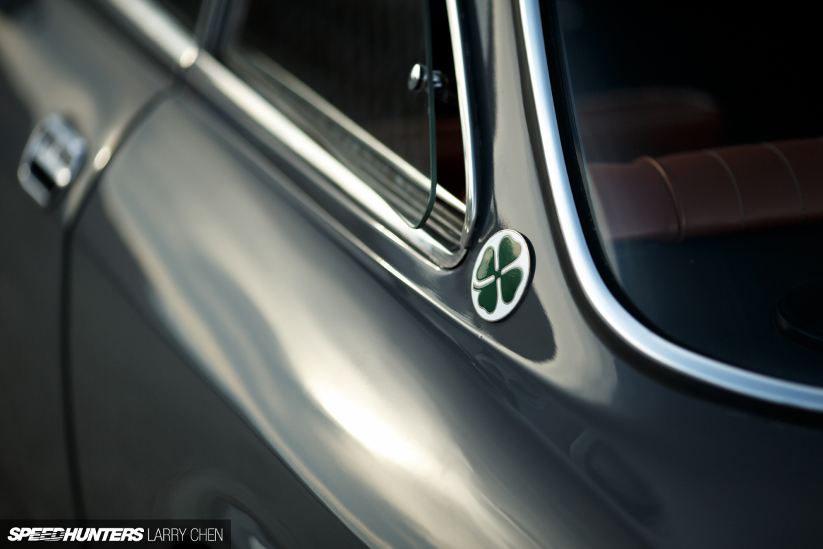 Larry_Chen_2016_Speedhunters_Dorian_Alfa_Giulia_GTA_21