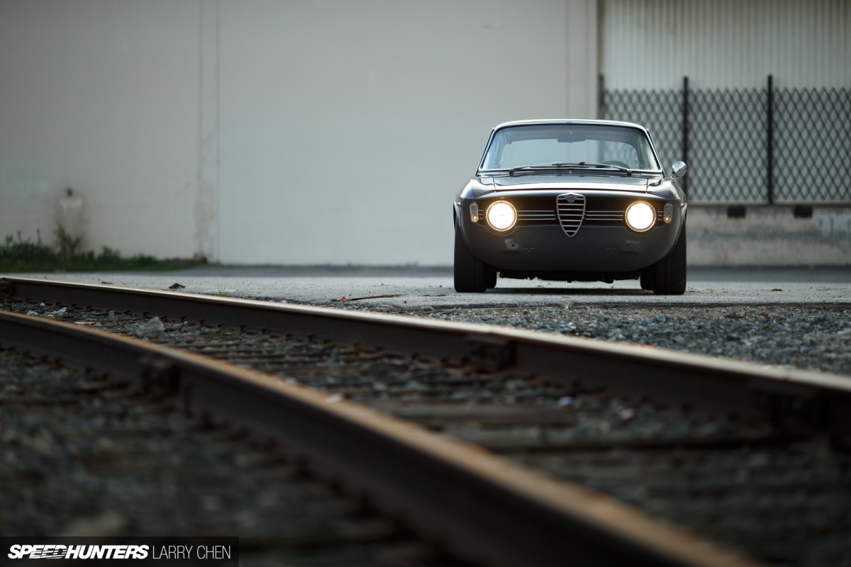Larry_Chen_2016_Speedhunters_Dorian_Alfa_Giulia_GTA_22