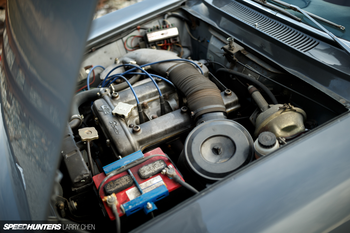 Larry_Chen_2016_Speedhunters_Dorian_Alfa_Giulia_GTA_24
