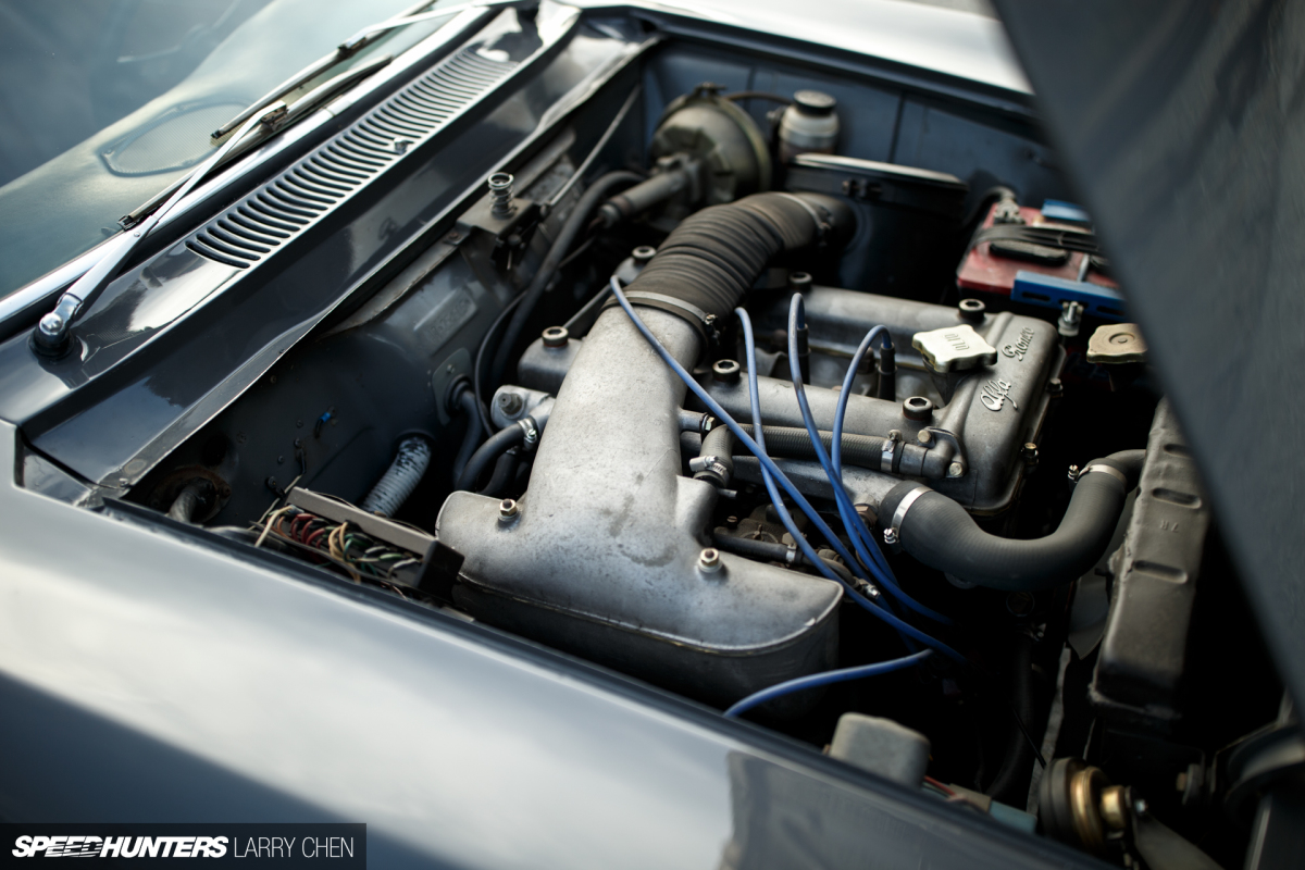 Larry_Chen_2016_Speedhunters_Dorian_Alfa_Giulia_GTA_25