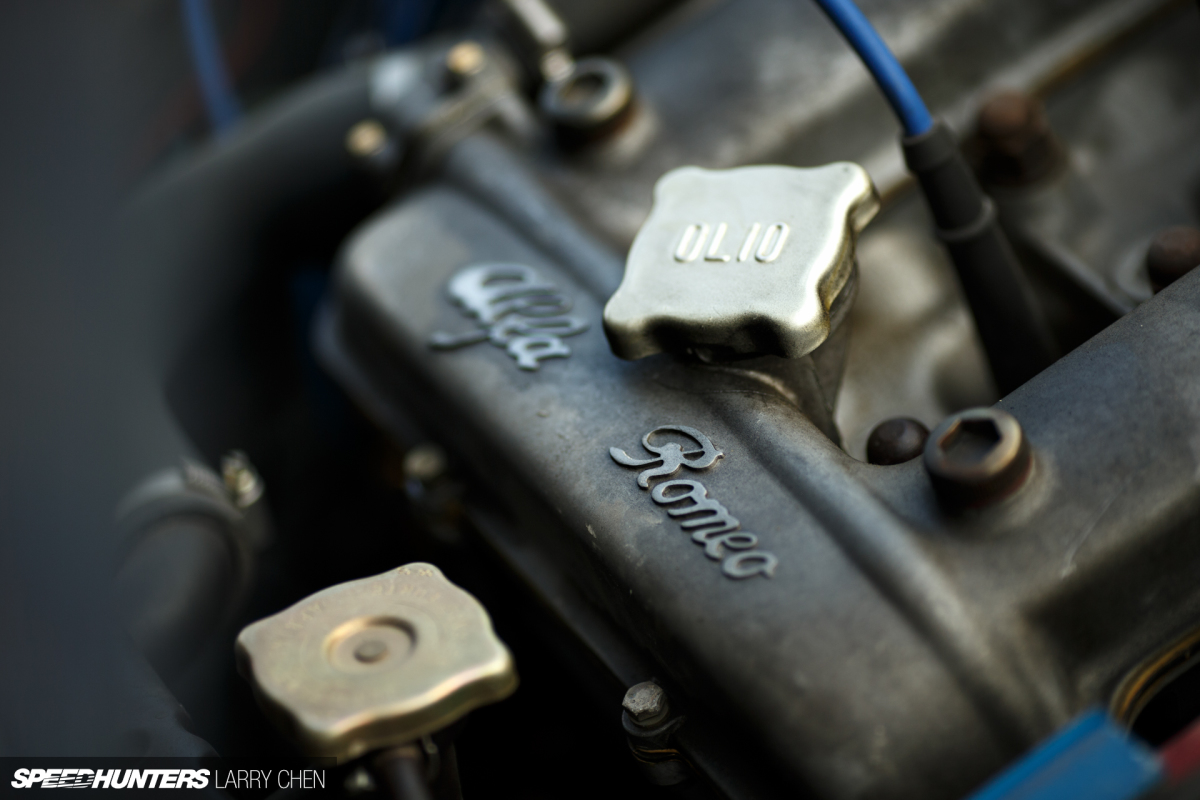 Larry_Chen_2016_Speedhunters_Dorian_Alfa_Giulia_GTA_26