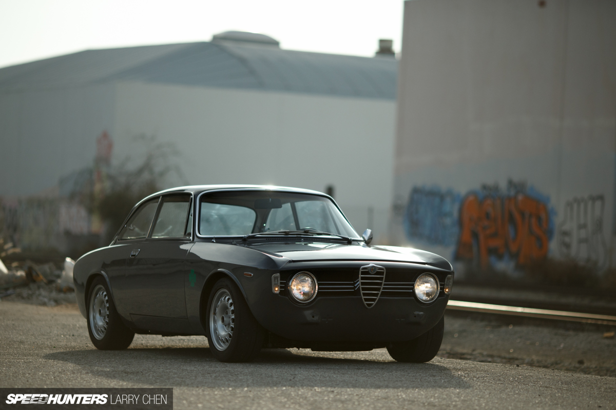 Larry_Chen_2016_Speedhunters_Dorian_Alfa_Giulia_GTA_27