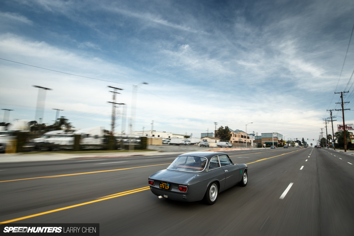 Larry_Chen_2016_Speedhunters_Dorian_Alfa_Giulia_GTA_28