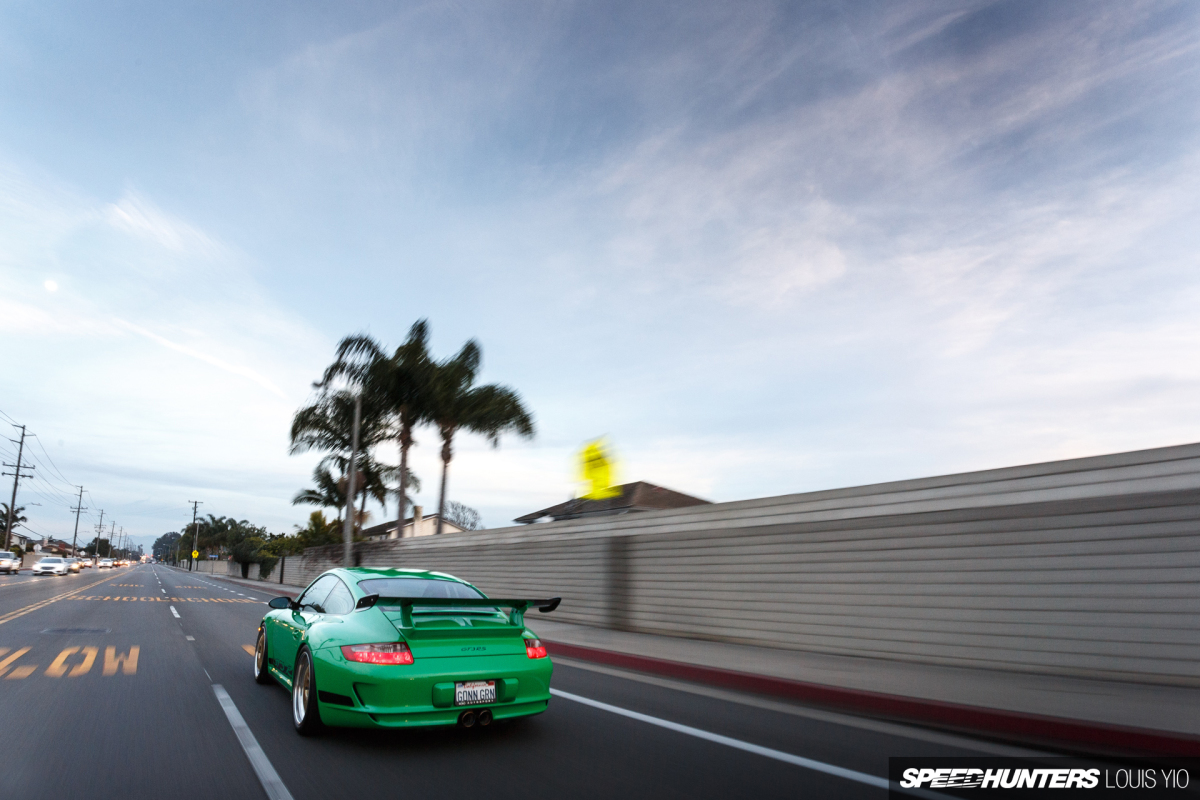 Louis_Yio_2016_Speedhunters_BBI_GT3RS_08