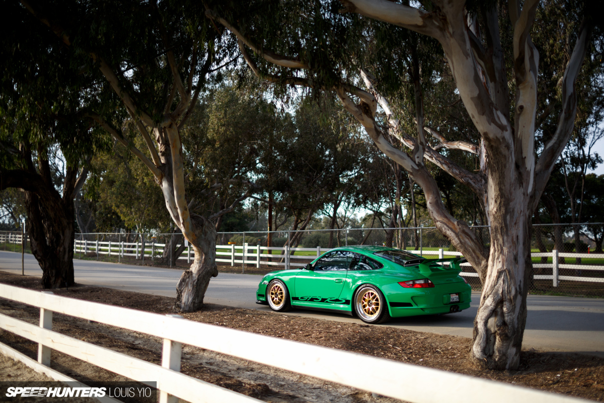 Louis_Yio_2016_Speedhunters_BBI_GT3RS_26