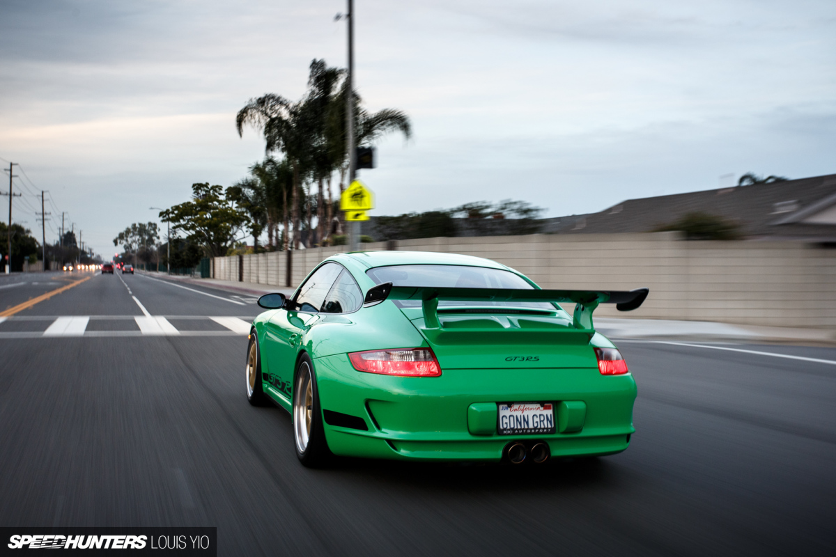 Louis_Yio_2016_Speedhunters_BBI_GT3RS_27