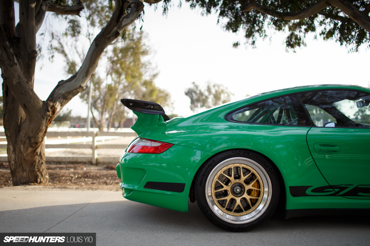 Louis_Yio_2016_Speedhunters_BBI_GT3RS_28