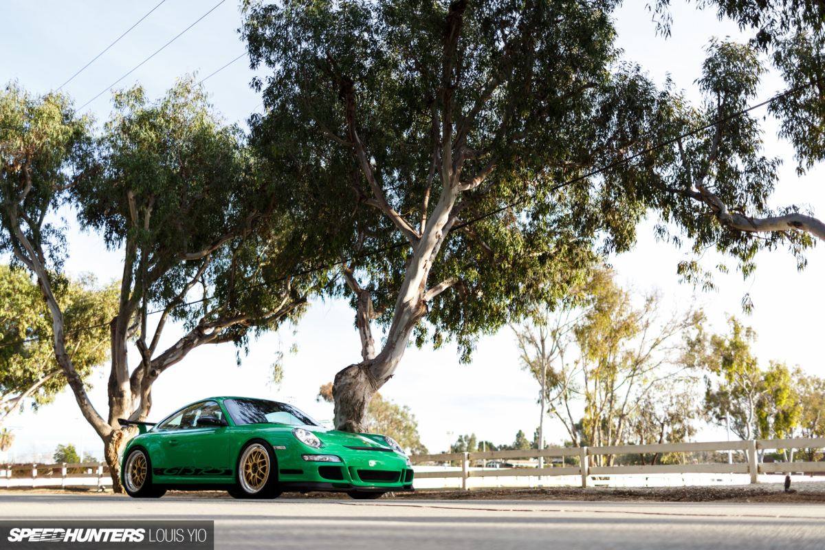 Louis_Yio_2016_Speedhunters_BBI_GT3RS_02