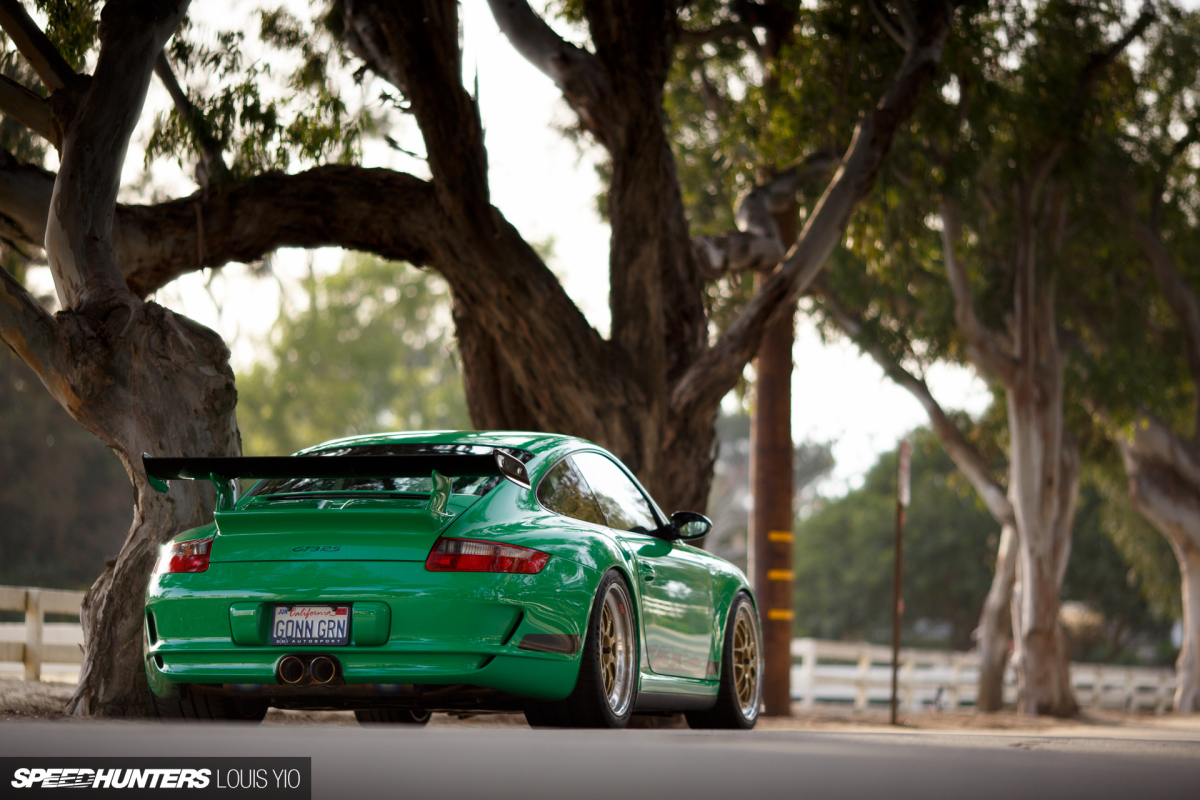 Louis_Yio_2016_Speedhunters_BBI_GT3RS_03