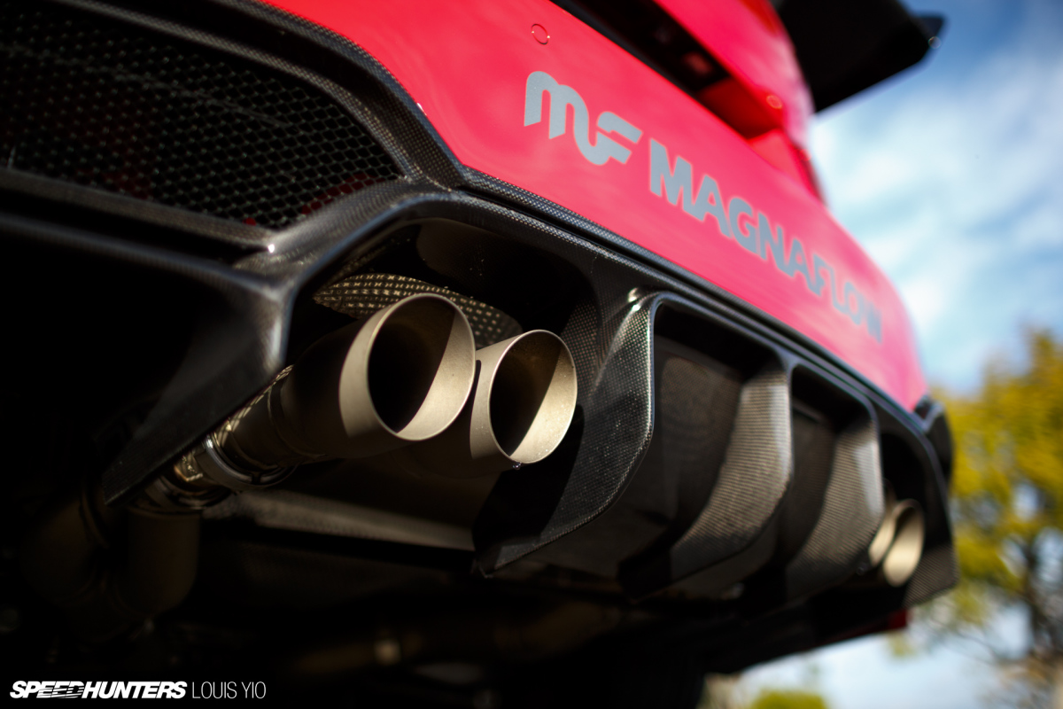 Louis_Yio_2016_Speedhunters_Boden_M4_19