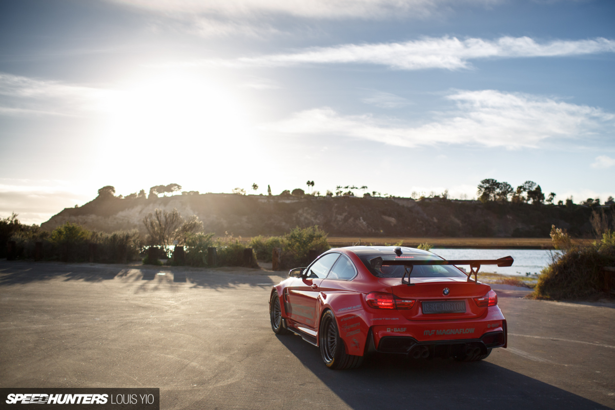 Louis_Yio_2016_Speedhunters_Boden_M4_22