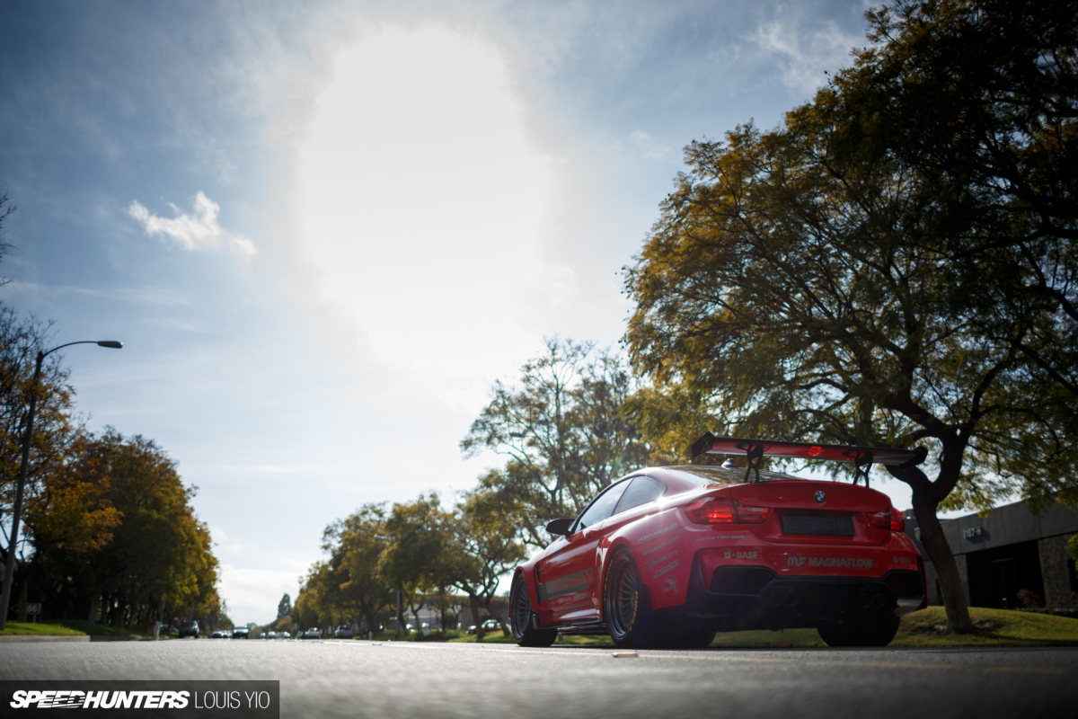 Louis_Yio_2016_Speedhunters_Boden_M4_27