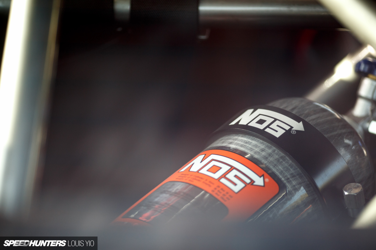 Louis_Yio_2016_Speedhunters_Boden_M4_36