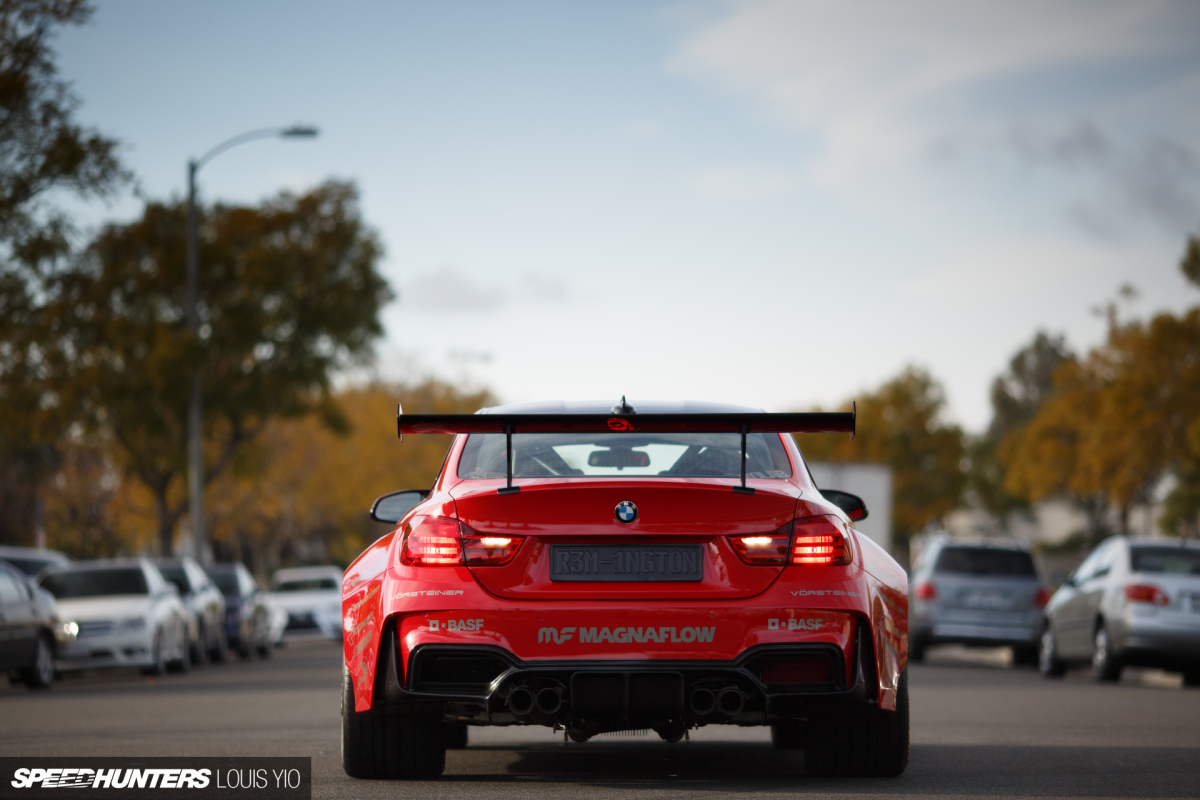 Louis_Yio_2016_Speedhunters_Boden_M4_38