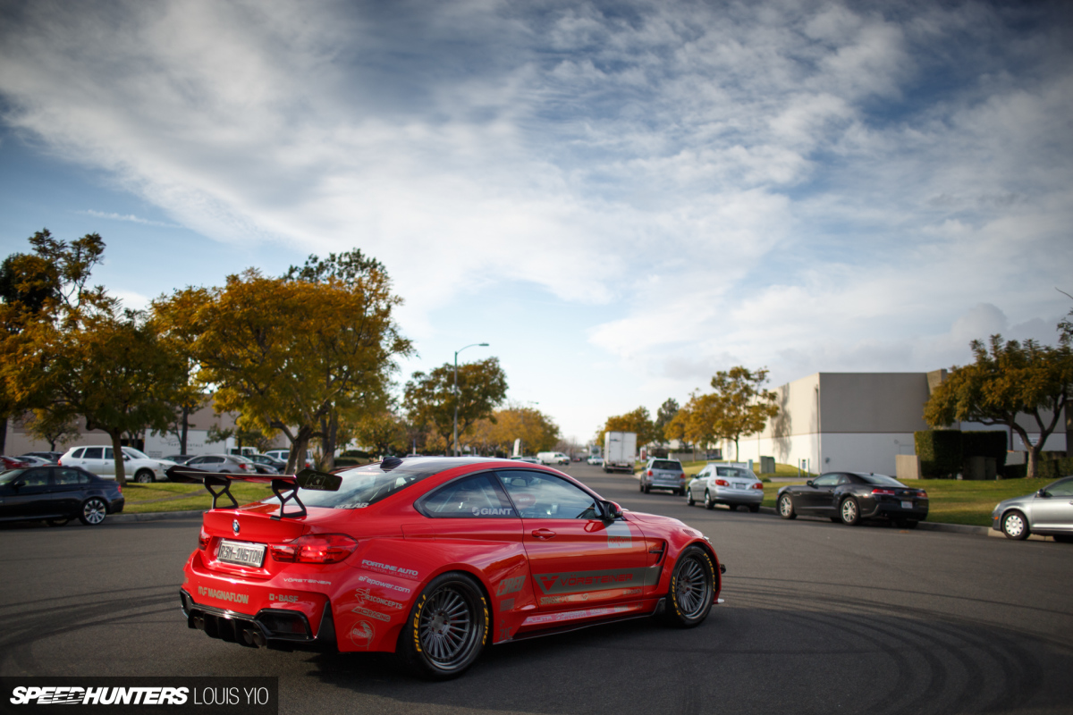 Louis_Yio_2016_Speedhunters_Boden_M4_42