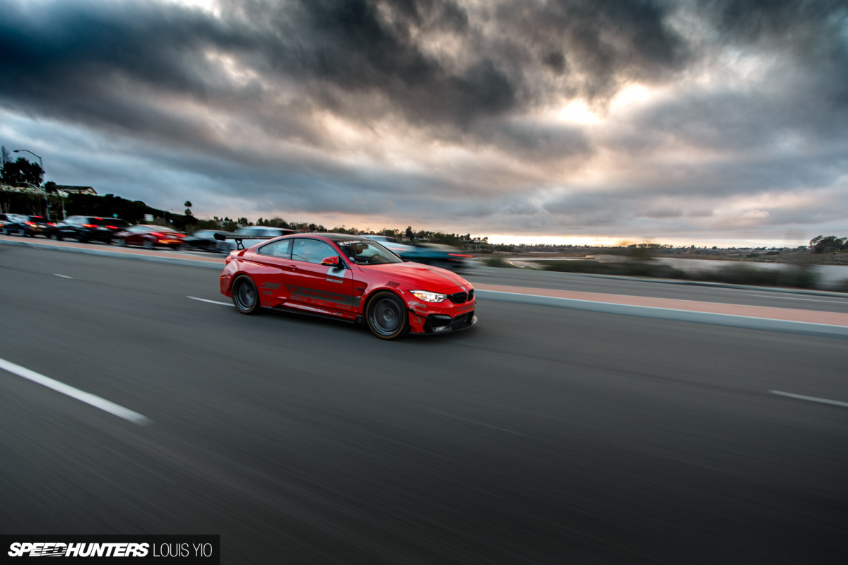 Louis_Yio_2016_Speedhunters_Boden_M4_44