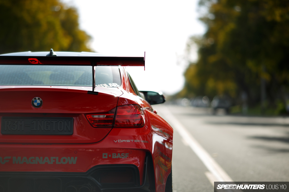 Louis_Yio_2016_Speedhunters_Boden_M4_45