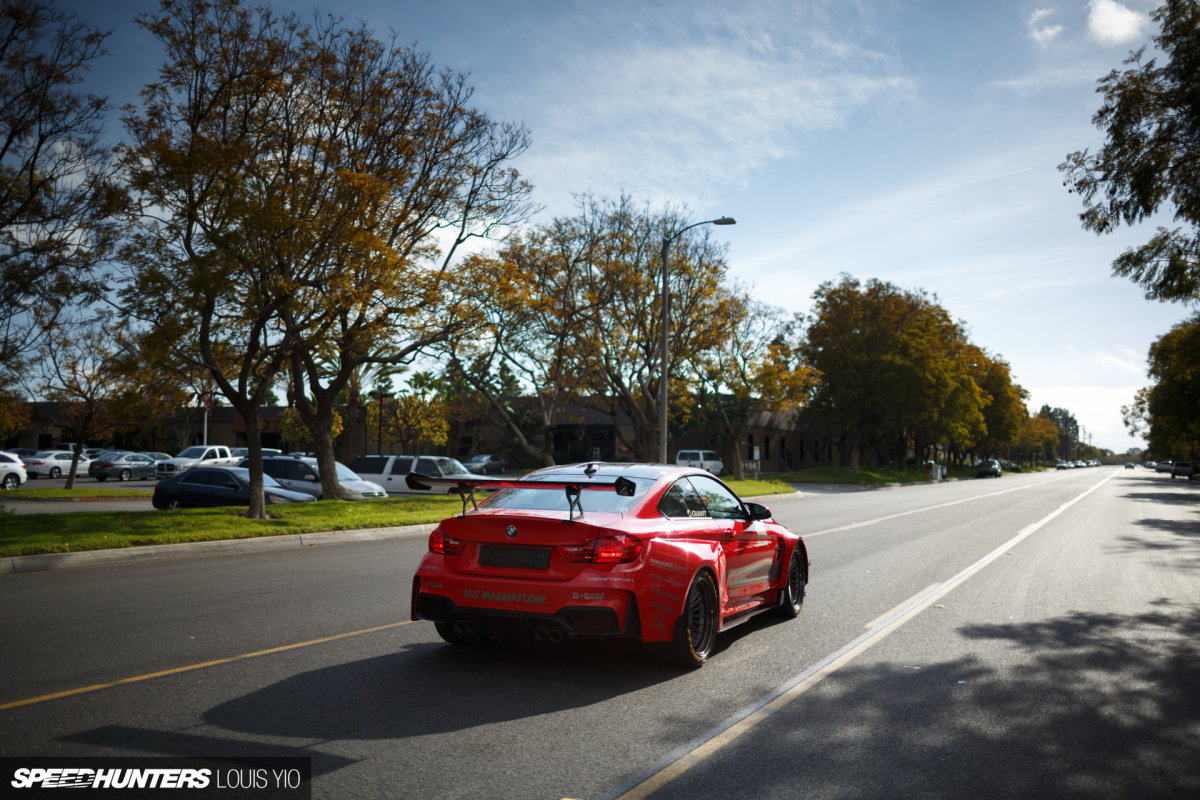 Louis_Yio_2016_Speedhunters_Boden_M4_02
