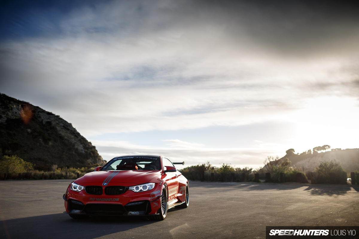 Louis_Yio_2016_Speedhunters_Boden_M4_06