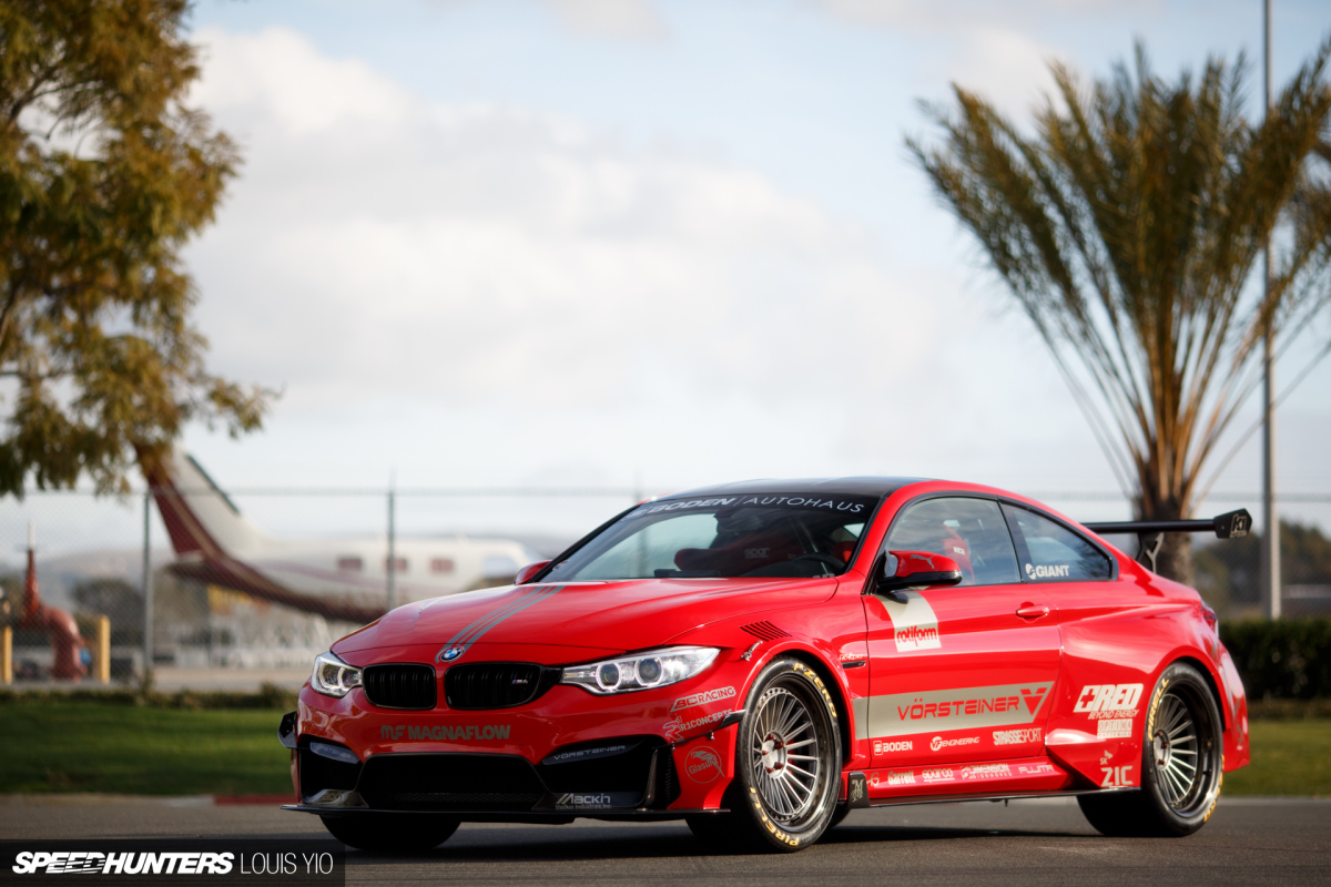 Louis_Yio_2016_Speedhunters_Boden_M4_08