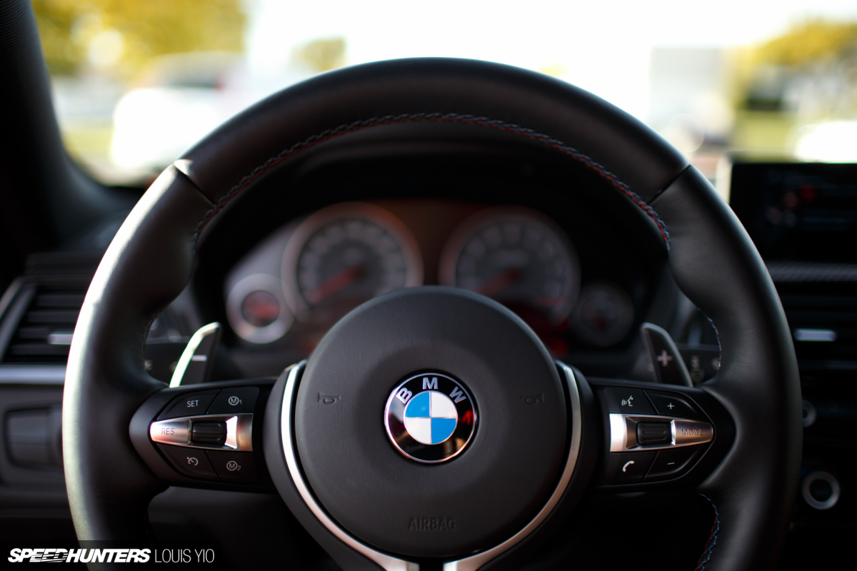 Louis_Yio_2016_Speedhunters_Boden_M4_09