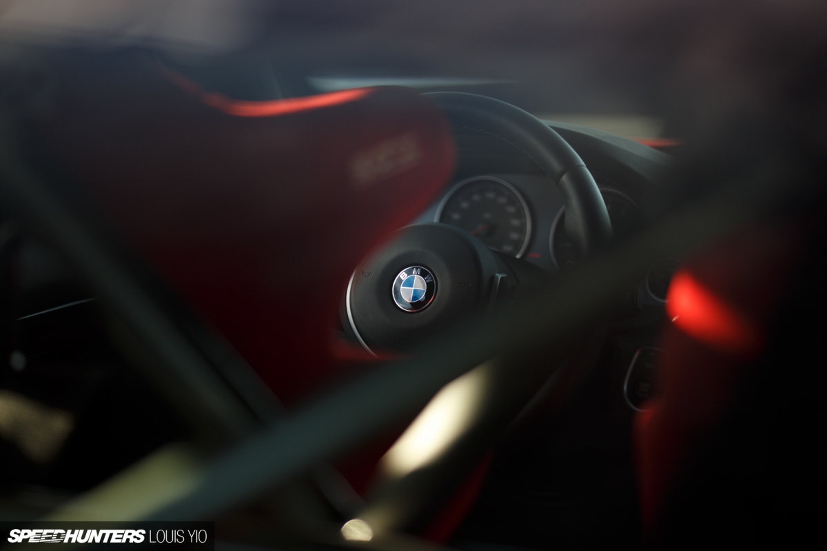 Louis_Yio_2016_Speedhunters_Boden_M4_10