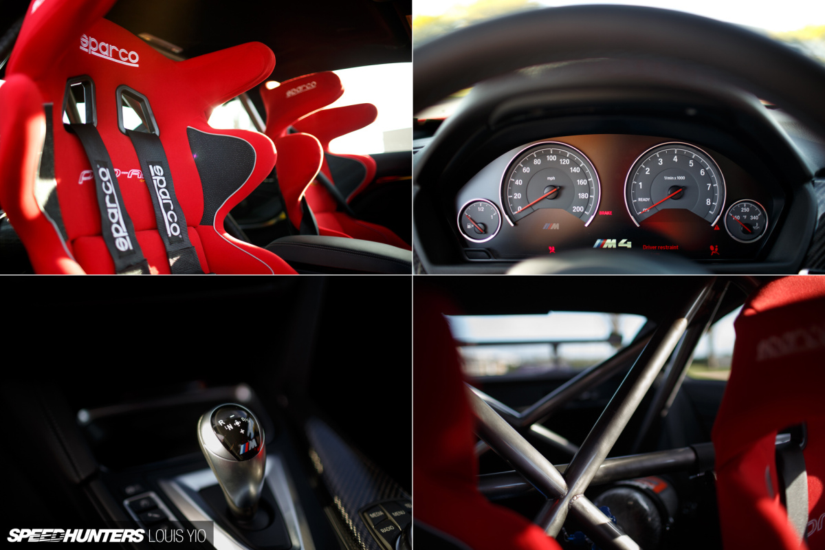 Louis_Yio_2016_Speedhunters_Boden_M4_11