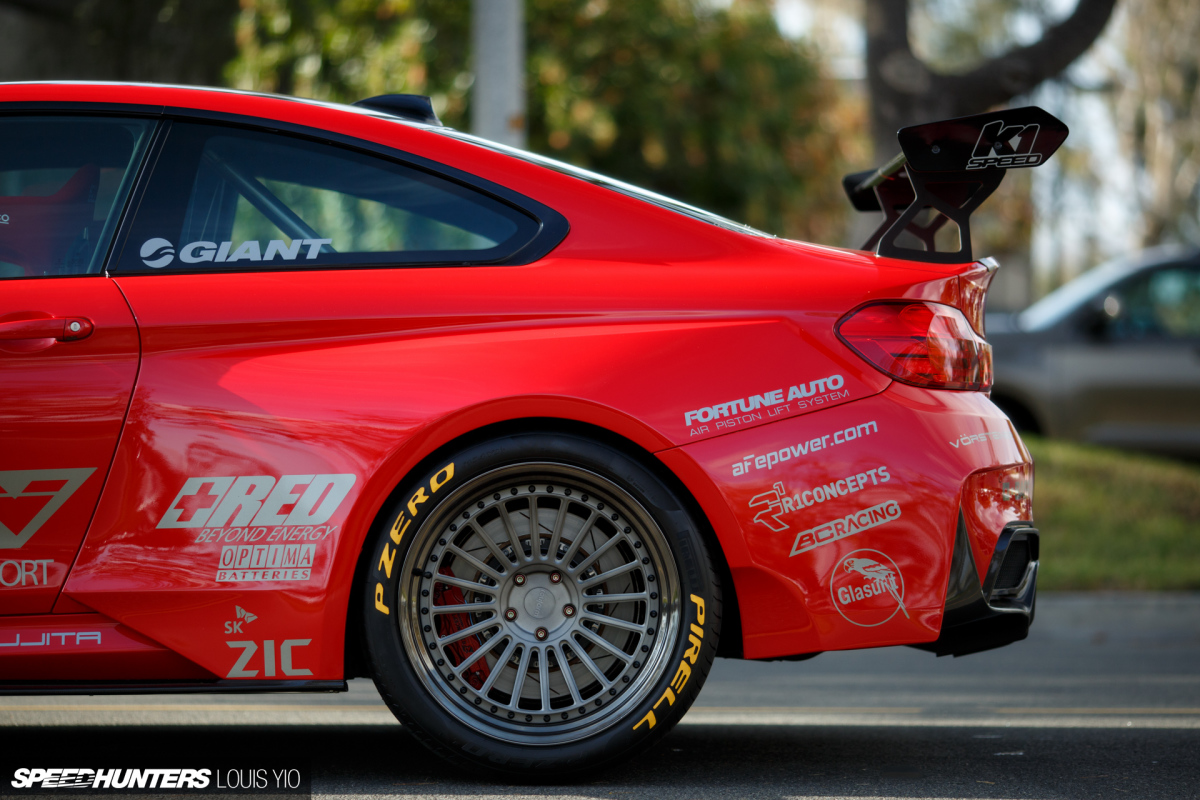 Louis_Yio_2016_Speedhunters_Boden_M4_14