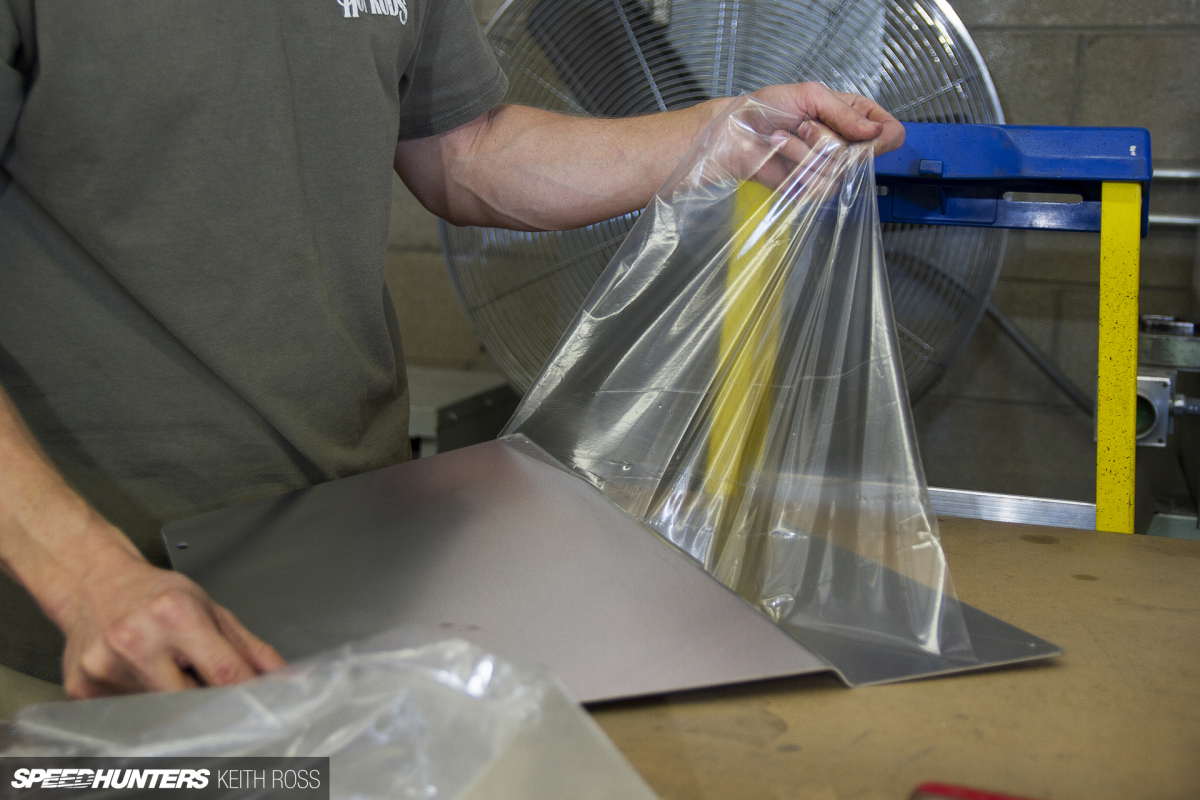 Speedhunters-Charvonia-Design-FR-S-Diffuser-1