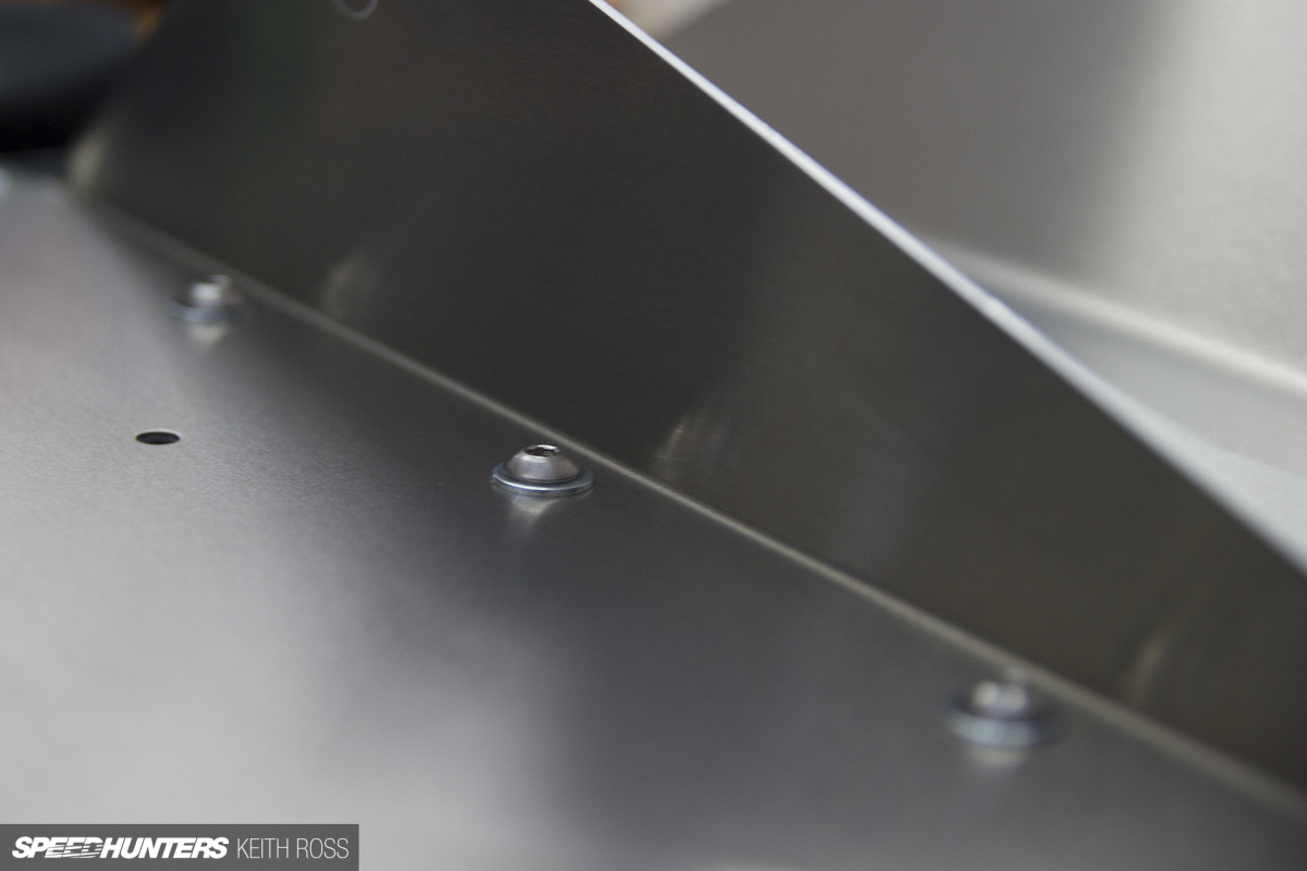Speedhunters-Charvonia-Design-FR-S-Diffuser-3