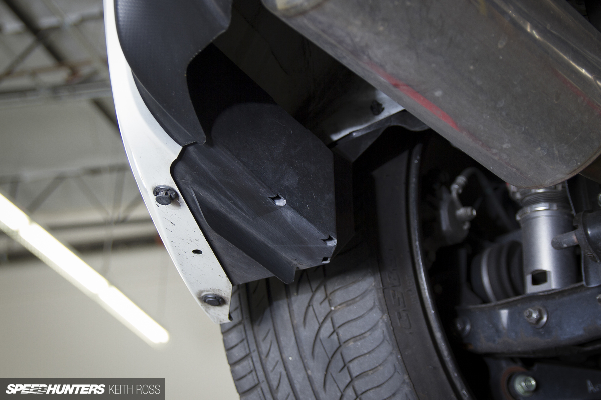 Speedhunters-Charvonia-Design-FR-S-Diffuser-5