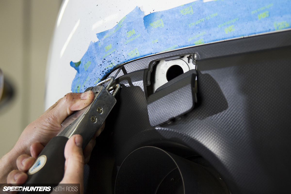 Speedhunters-Charvonia-Design-FR-S-Diffuser-6