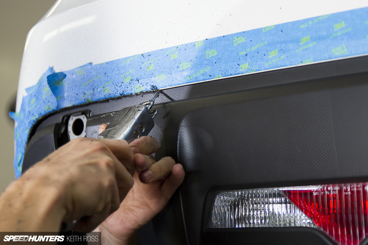 Speedhunters-Charvonia-Design-FR-S-Diffuser-7