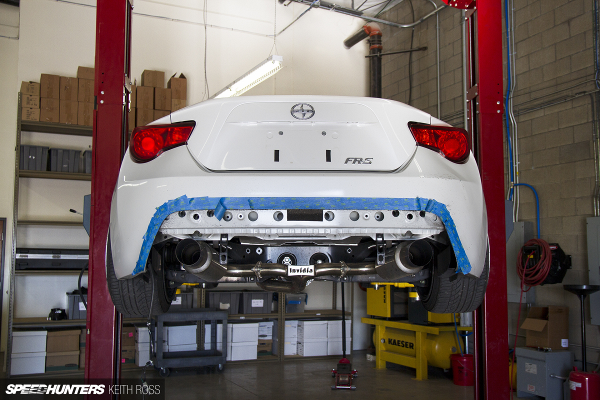 Speedhunters-Charvonia-Design-FR-S-Diffuser-9
