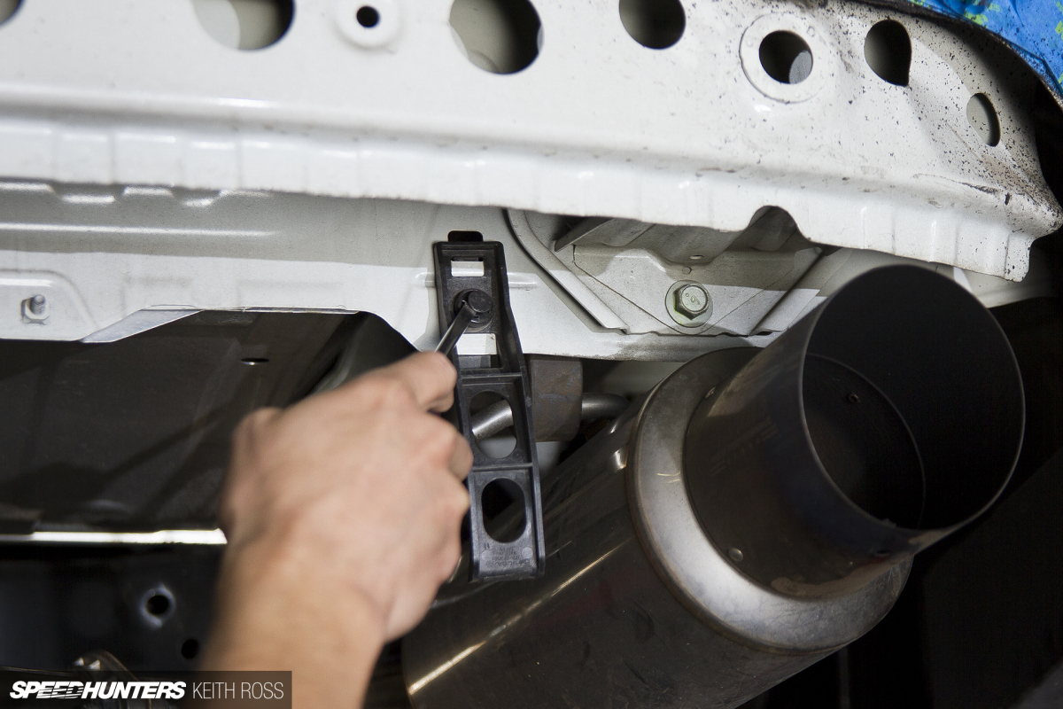 Speedhunters-Charvonia-Design-FR-S-Diffuser-10