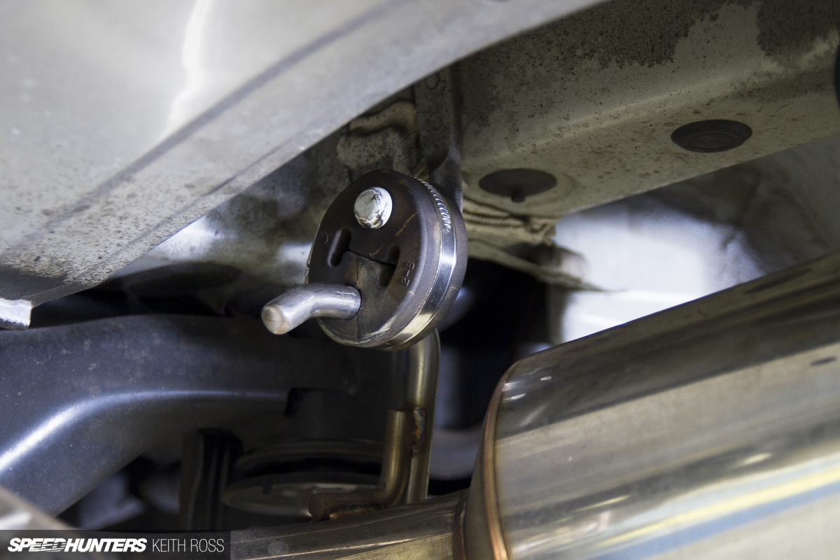 Speedhunters-Charvonia-Design-FR-S-Diffuser-11