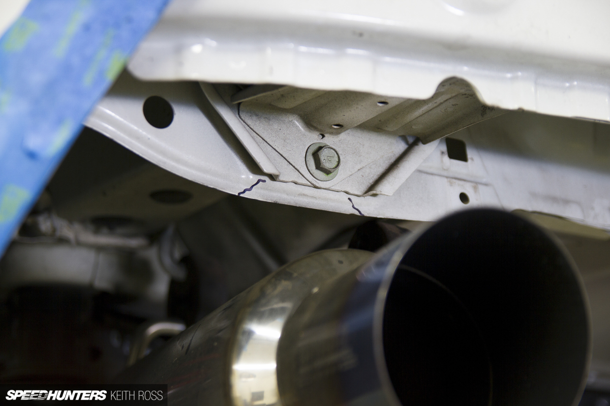 Speedhunters-Charvonia-Design-FR-S-Diffuser-12