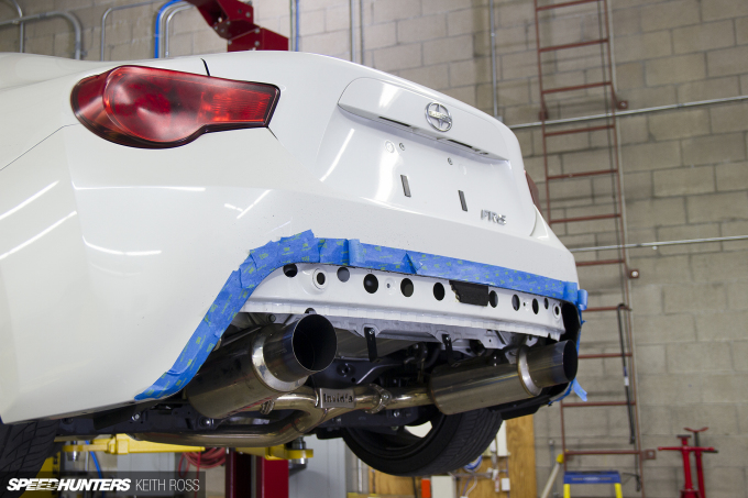 Speedhunters-Charvonia-Design-FR-S-Diffuser-13