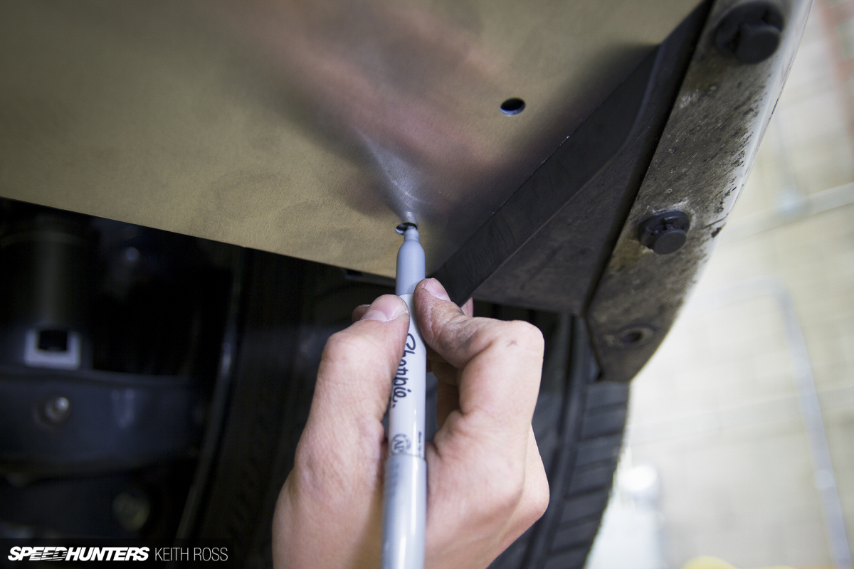 Speedhunters-Charvonia-Design-FR-S-Diffuser-14