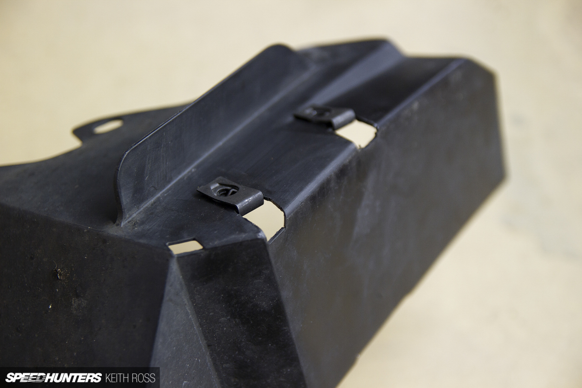 Speedhunters-Charvonia-Design-FR-S-Diffuser-15