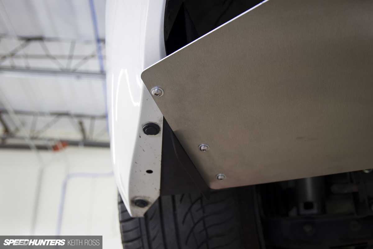 Speedhunters-Charvonia-Design-FR-S-Diffuser-16
