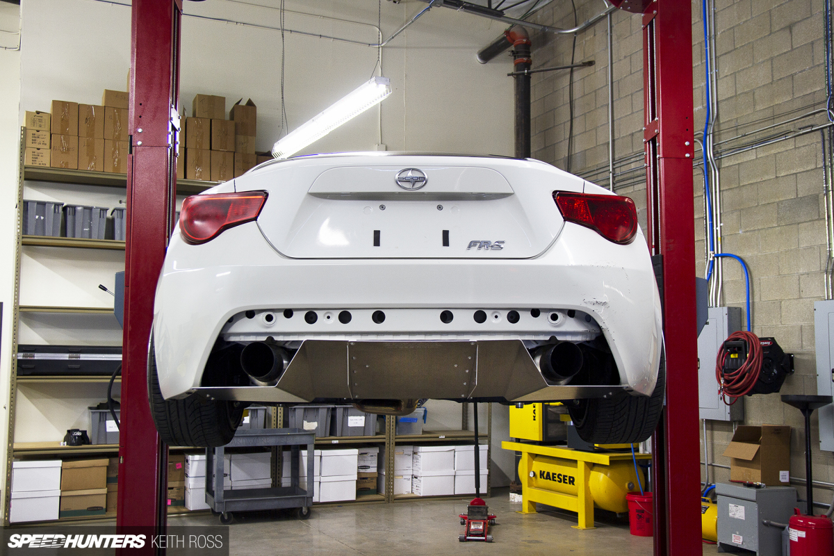 Speedhunters-Charvonia-Design-FR-S-Diffuser-17