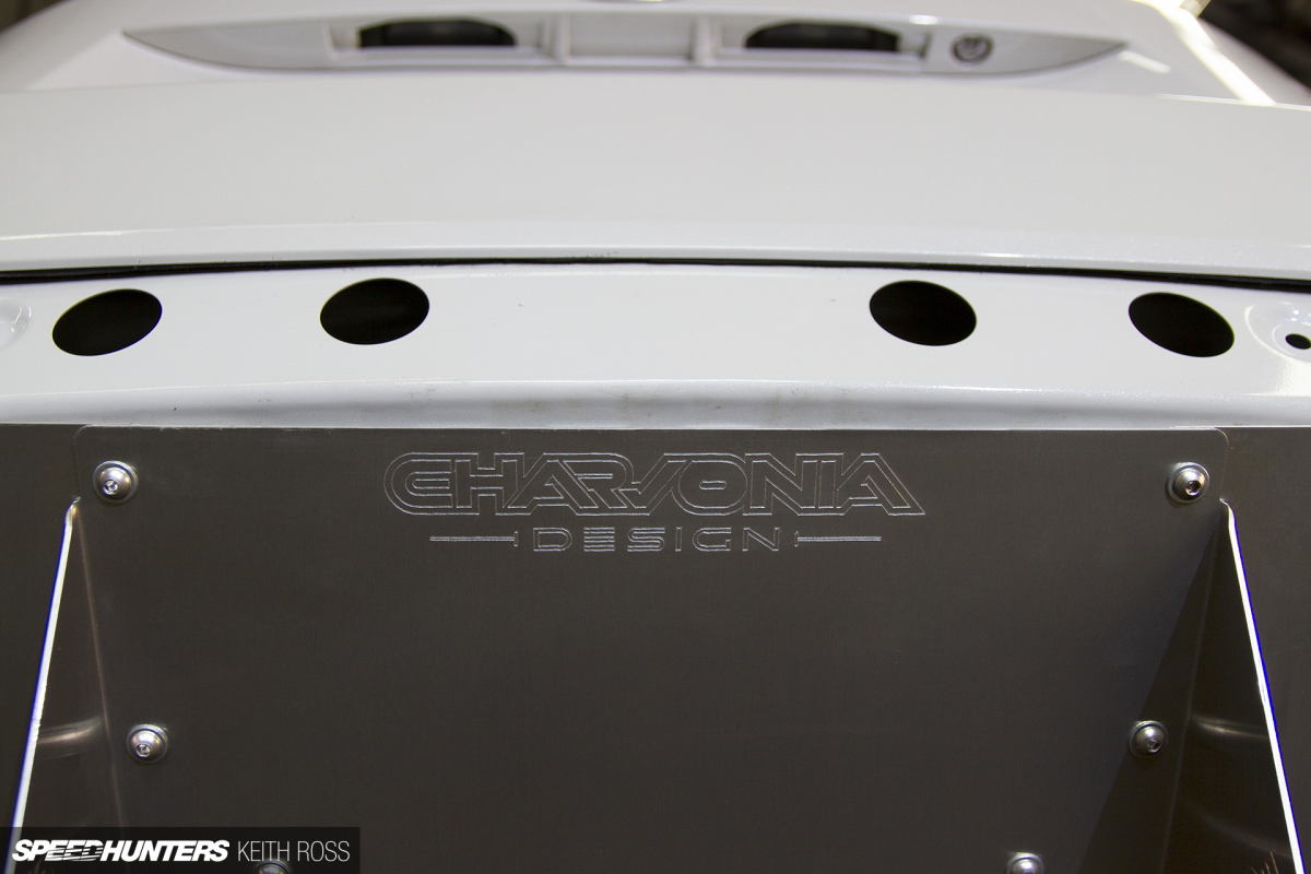 Speedhunters-Charvonia-Design-FR-S-Diffuser-18