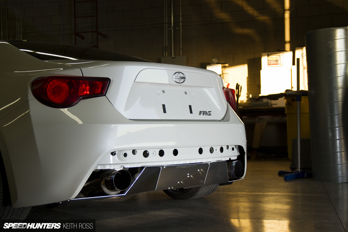 Speedhunters-Charvonia-Design-FR-S-Diffuser-20