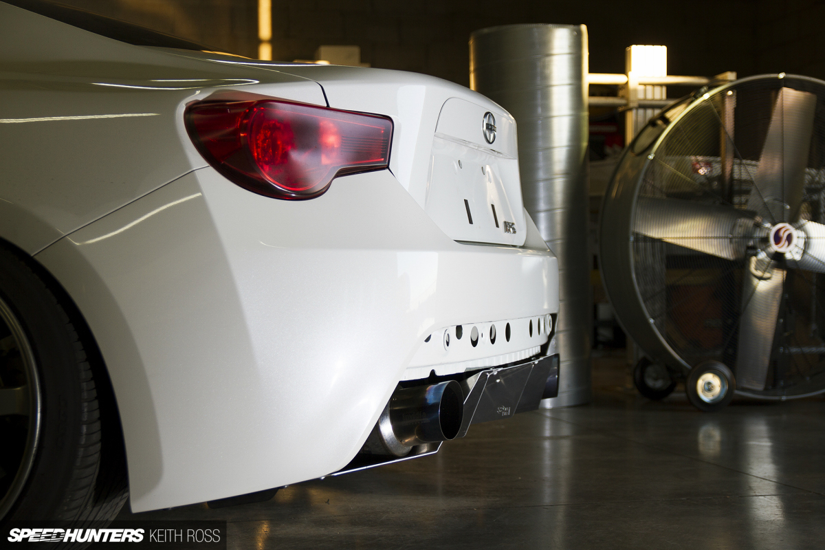 Speedhunters-Charvonia-Design-FR-S-Diffuser-21