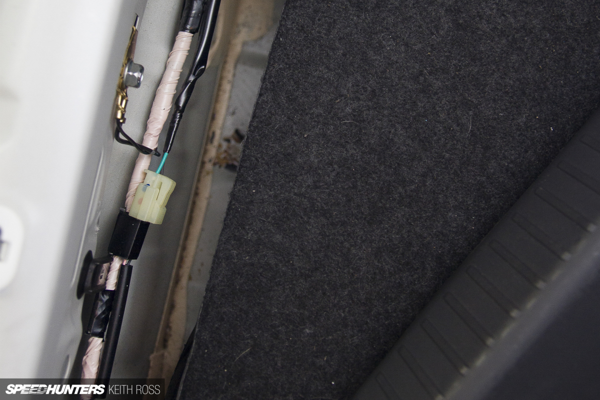 Speedhunters-Charvonia-Design-FR-S-Diffuser-22