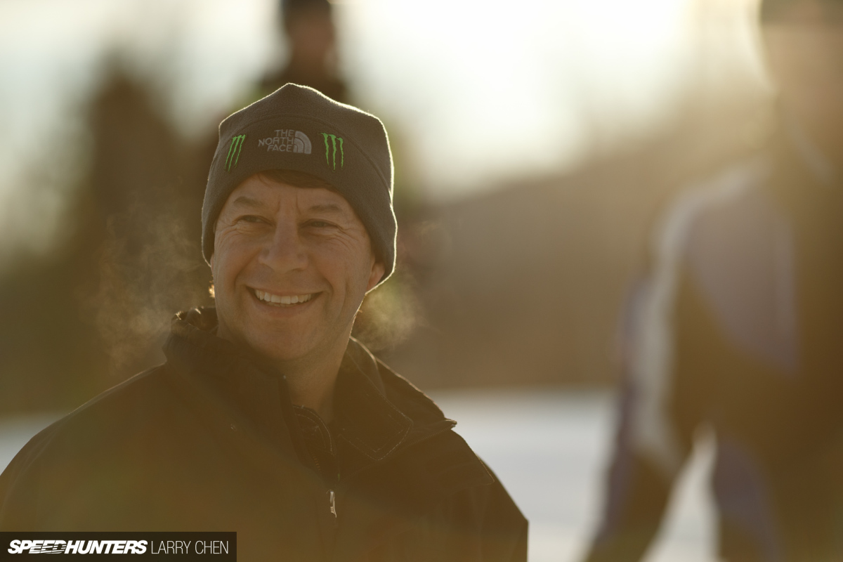 Larry_Chen_Speedhunters_2016_frozen_rush_10