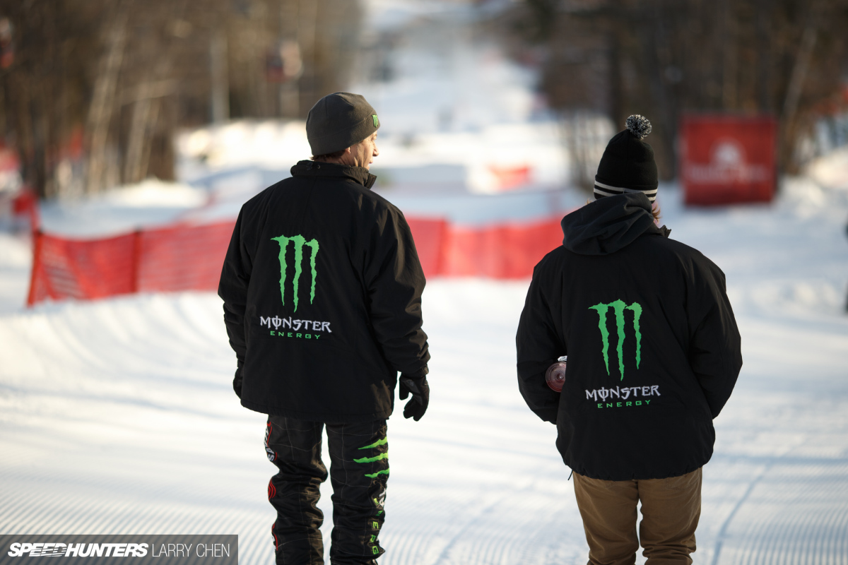Larry_Chen_Speedhunters_2016_frozen_rush_11