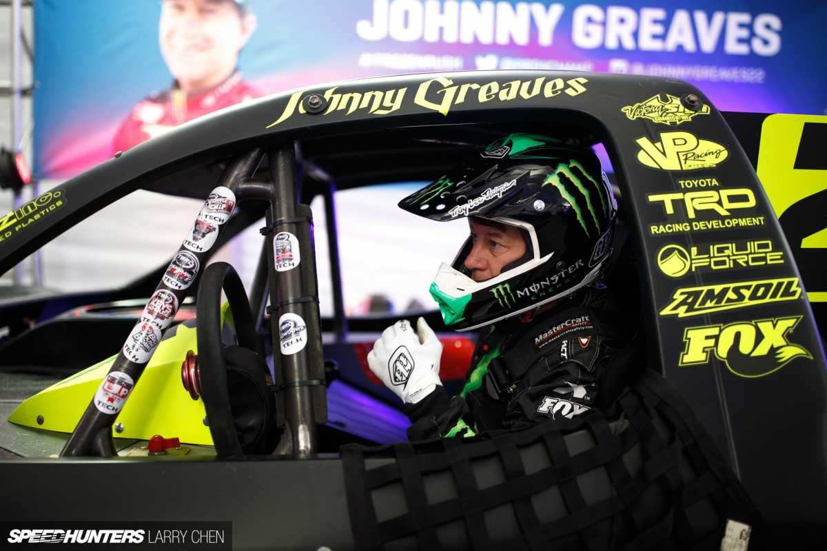 Larry_Chen_Speedhunters_2016_frozen_rush_12